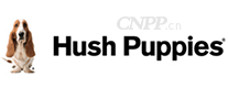 HushPuppies暇步士
