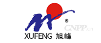旭峰XUFENG