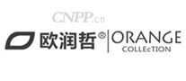 欧润哲orange