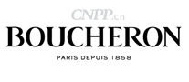 Boucheron宝诗龙