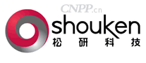 松研科技shouken