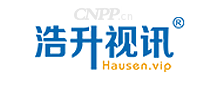 浩升视讯