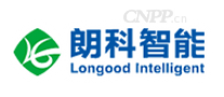 朗科智能longood