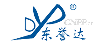 东誉达