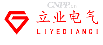 立业电气