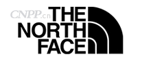 TheNorthFace北面