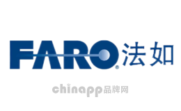 FARO法如
