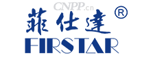 菲仕达FIRSTAR