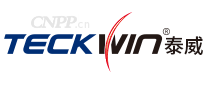 泰威TECKWIN