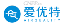 AirQuality爱优特