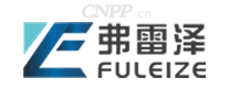 弗雷泽FULEIZE