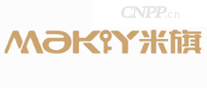 米旗Maky