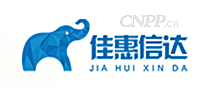 佳惠信达