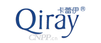 卡蕾伊