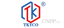 TKYCO泰科阀门