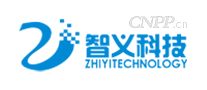 智义科技
