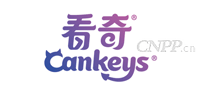 看奇Cankeys