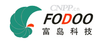 富岛科技FODOO