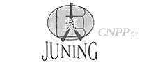 巨凝
