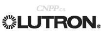 LUTRON路创