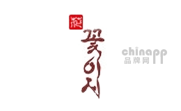 花美时化妆品