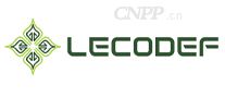 LECODEF