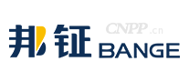 邦钲Bange