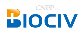 百仕韦BIOCIV