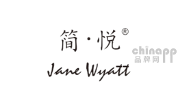 简悦janewyatt