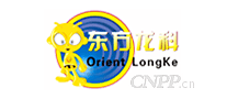 东方龙科