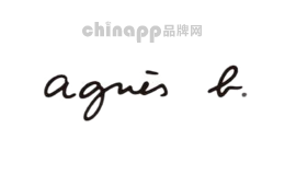 阿尼亚斯贝Agnesb
