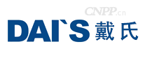 戴氏印机DAIS