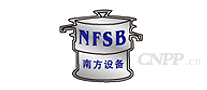 南方设备NFSB