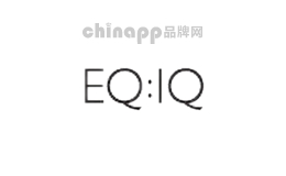 eqiq