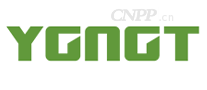 永通YONGT