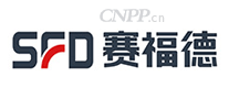 赛福德SFD