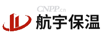 航宇保温