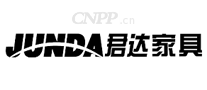 君达家具
