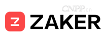 ZAKER
