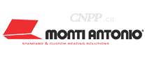 Monti Antonio