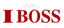 世纪京洲IBOSS