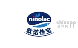欧诺佳宝