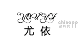 尤依youyi