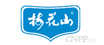 梅花山