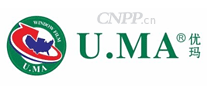 U.MA优玛