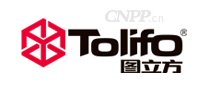 图立方Tolifo