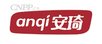 安琦anqi