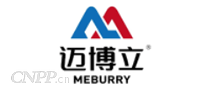 迈博立Meburry