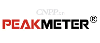 华谊仪表PEAKMETER