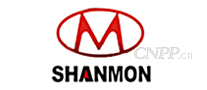 SHANMON